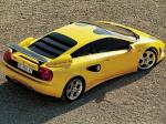 Lamborghini Cala 1995 года